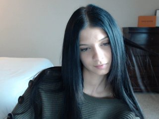 Фотографии LexiiXo Welcome to my room taking private shows!