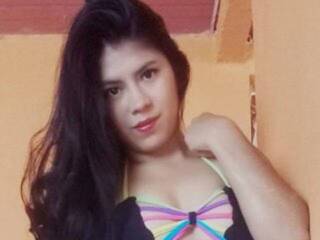 Эротический видеочат lexilopez