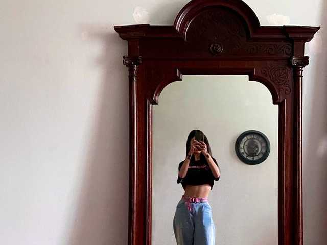 Фотография профиля LexiLuxx