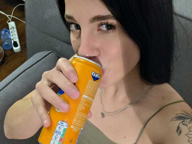 Фотография профиля LexiSin