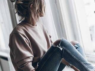 Эротический видеочат LexiLype