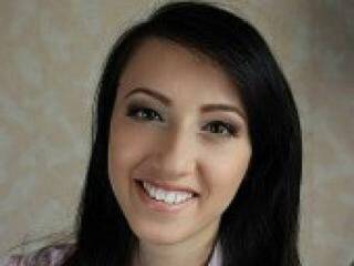 Эротический видеочат lexitaylor