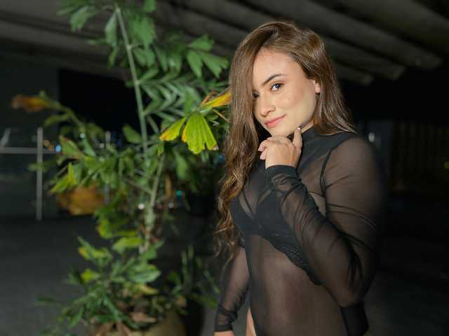 Фотография профиля LexiVegaX