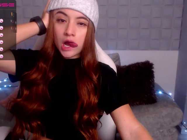 Скриншоты трансляции LexiVegaX