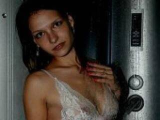 Эротический видеочат lexivixi