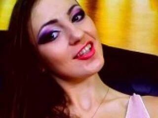 Эротический видеочат lexiwet