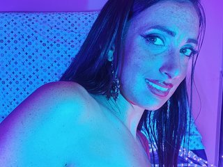 Эротический видеочат lexlovesex