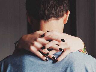 Эротический видеочат Lexus69Alisha