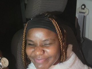 Эротический видеочат Lexxie-ph