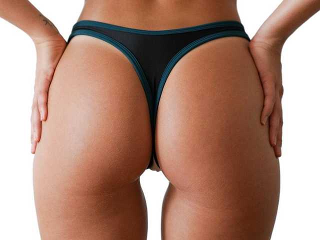 Фотография профиля LexxiHotty