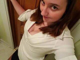 Эротический видеочат lexximarieann