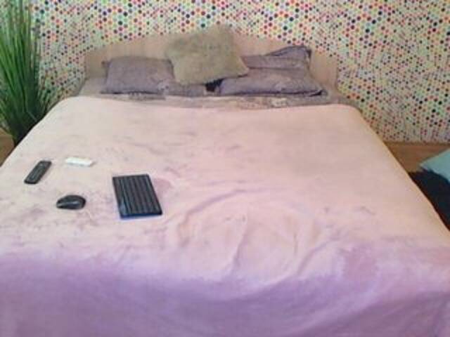 Скриншоты трансляции LexxusGs