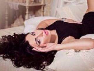 Эротический видеочат lexxusss