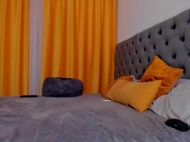 Скриншоты трансляции Lexxxxy