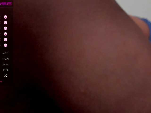 Скриншоты трансляции Lexxxxy