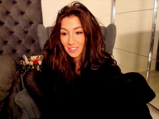 Скриншоты трансляции Lexxxxy