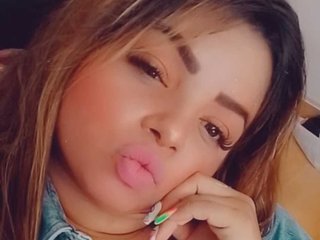 Эротический видеочат lexxy-bbw