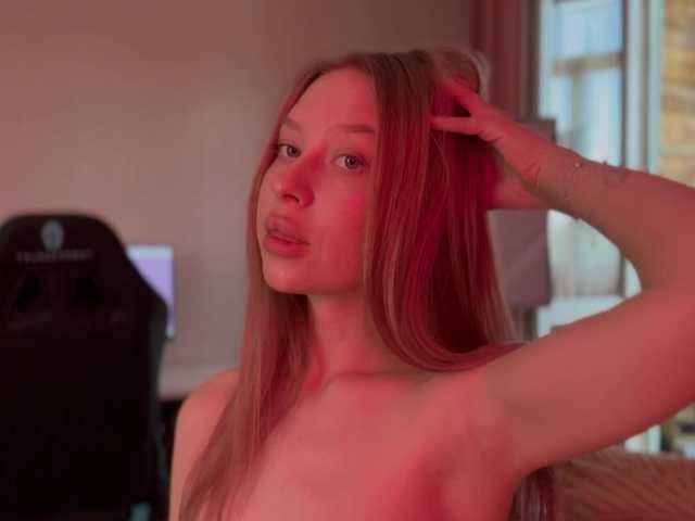 Фотография профиля Lexy-Ewanss