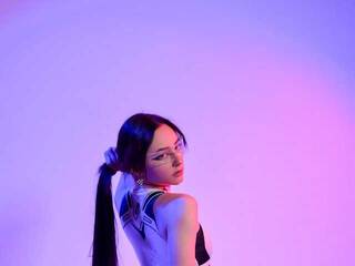 Эротический видеочат LexxxY69