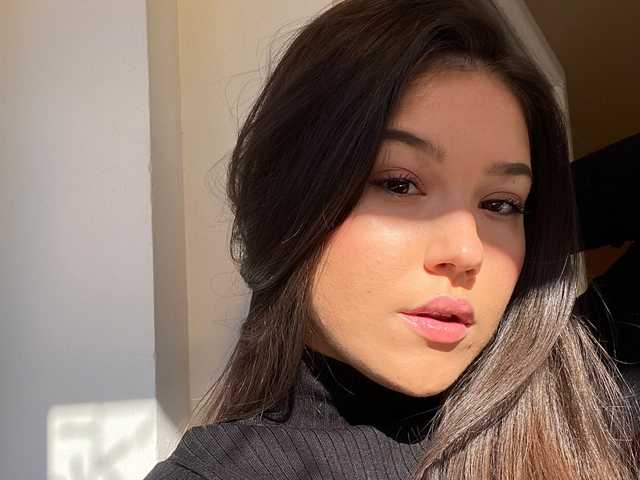 Фотография профиля LexyApril