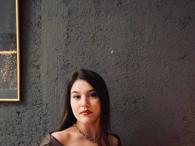 Фотография профиля LexyApril