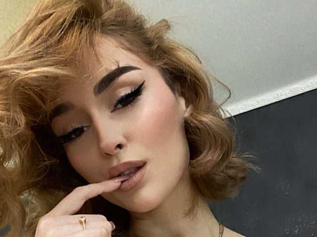 Фотография профиля LexyFox