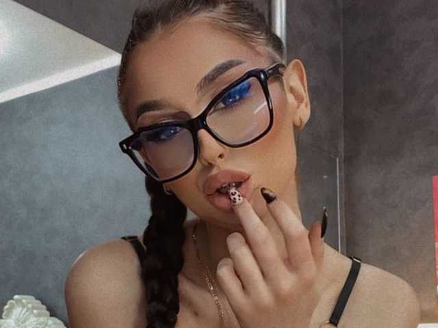 Фотография профиля LexyFox