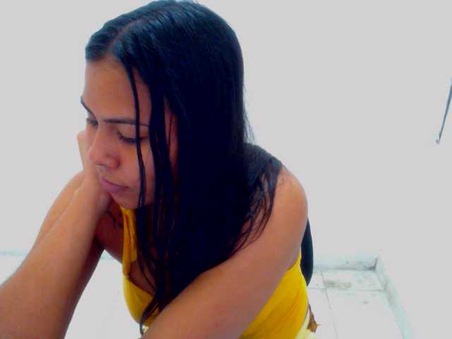 Скриншоты трансляции lexyhotwm