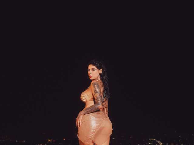 Фотография профиля Lexyjoyce