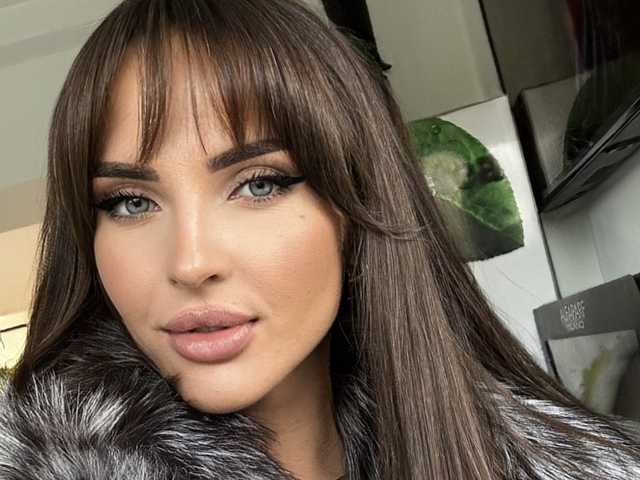Фотография профиля LexyQ