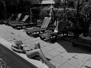 Эротический видеочат lexyray23