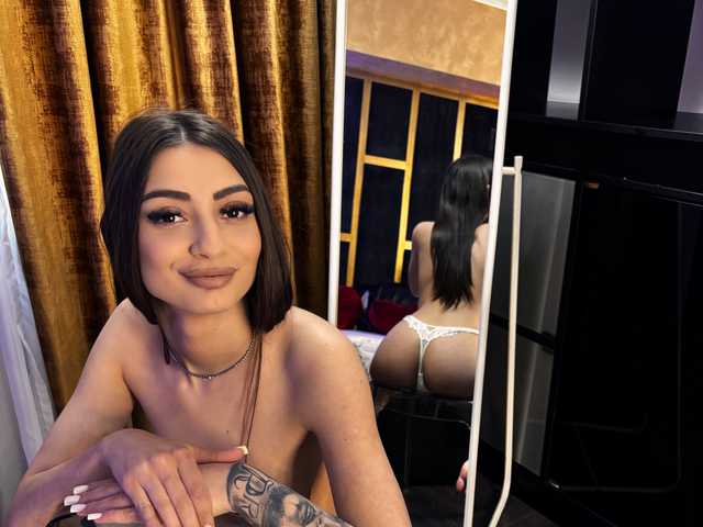 Фотография профиля LexyRyan