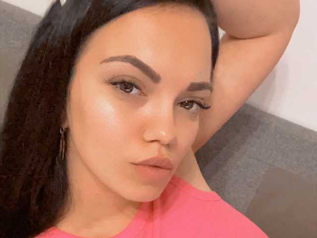 Фотография профиля lexysweet19