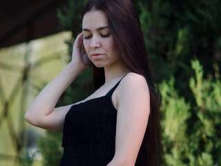 Эротический видеочат ley1a