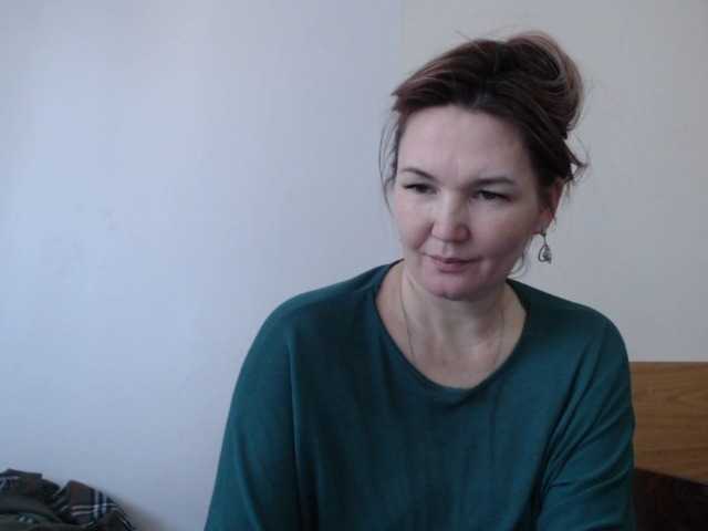 Скриншоты трансляции Leyla-Smile17