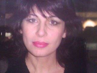 Эротический видеочат Leriz