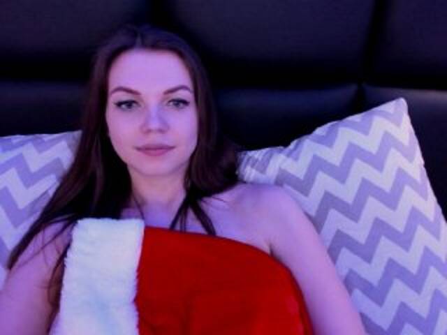 Скриншоты трансляции Natalie_