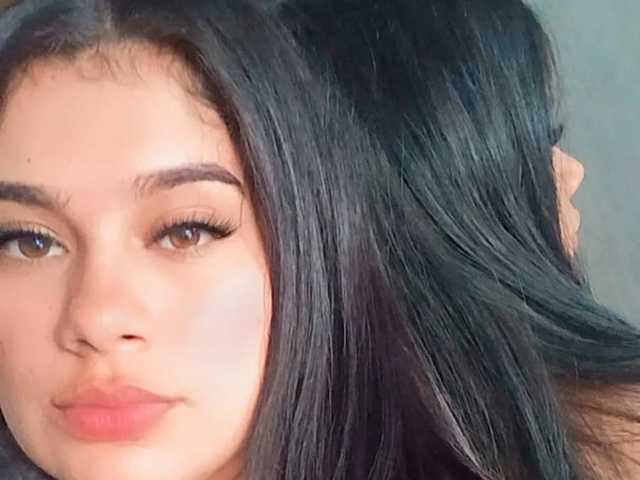 Фотография профиля leylaa