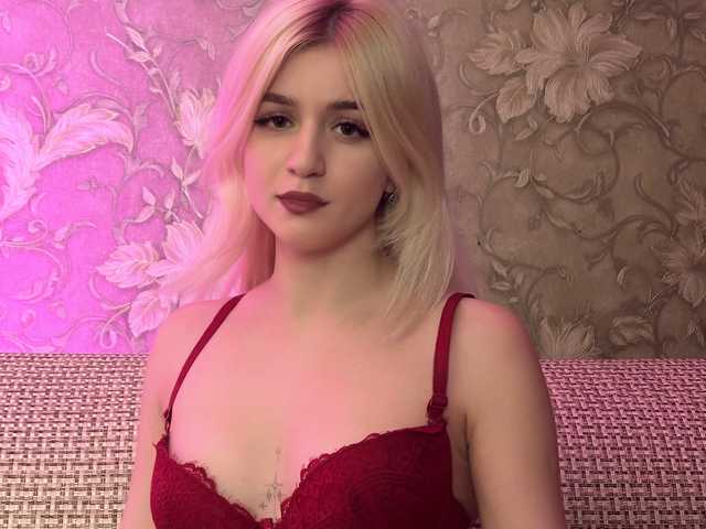 Фотография профиля leytorri