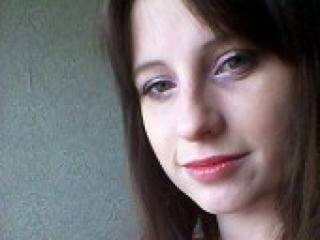 Эротический видеочат lezawra