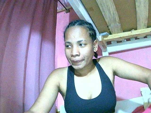 Скриншоты трансляции LezleyWood