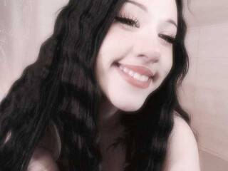 Эротический видеочат Nucecubi