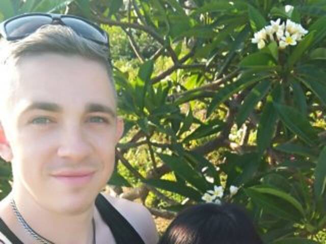 Фотография профиля lFunTwist