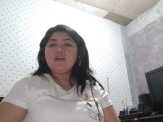 Скриншоты трансляции lheidyvixen