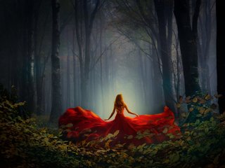 Эротический видеочат Lia-5