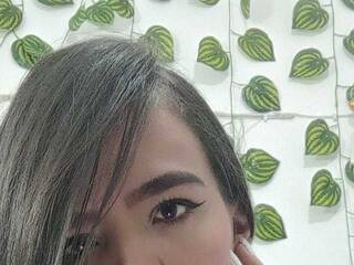 Эротический видеочат LIA-KOCH