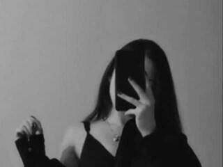 Эротический видеочат Lia-Li