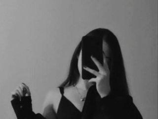 Эротический видеочат Lia-Li