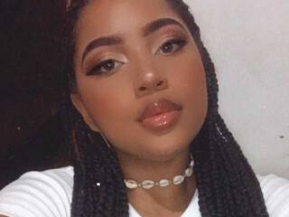 Эротический видеочат Lia-smith-1