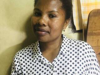 Эротический видеочат Lia203